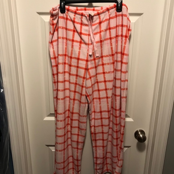 Intimate Essentials Intimates & Sleepwear Intimate Essentials